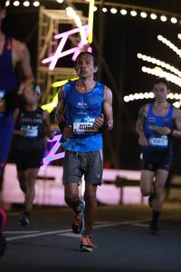 BIB: 40104, 000000, 43671
                            <button type="button" onclick="openModal(20252611)" class="btn btn-primary btn-sm float-right btn-popup" data-toggle="modal" data-target=".modal-high-quality">
                        <i class="fas fa-shopping-cart"></i> Add to Cart
                    </button>
                                            <button type="button" onclick="isThisMe(20252611, true)" class="btn btn-success btn-sm float-right btn-popup btn-isme hidden" data-toggle="tooltip" data-placement="bottom" title="นี่คือรูปของคุณใช่ไหม คลิกที่นี่เพื่อเอาเข้าอัลบั้ม">
                        <i class="fas fa-plus"></i> Add to album
                    </button>
                    <button type="button" onclick="isThisMe(20252611, false)" class="btn btn-warning btn-sm float-right btn-popup btn-isnotme hidden">
                        <i class="fas fa-ban"></i> Remove from album
                    </button>